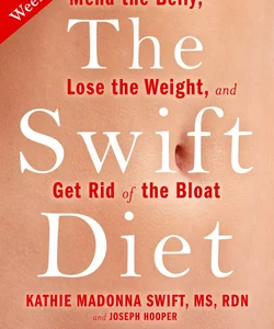 The Swift Diet