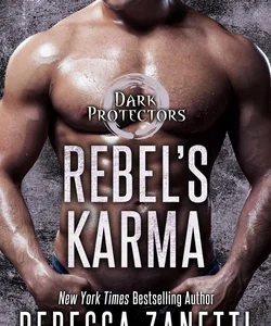 Rebel's Karma