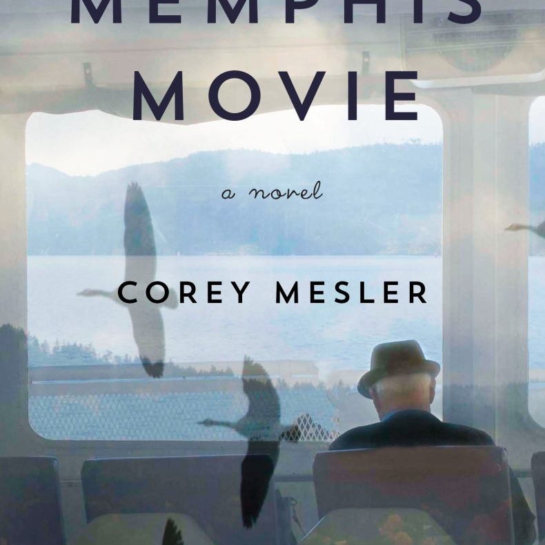 Memphis Movie