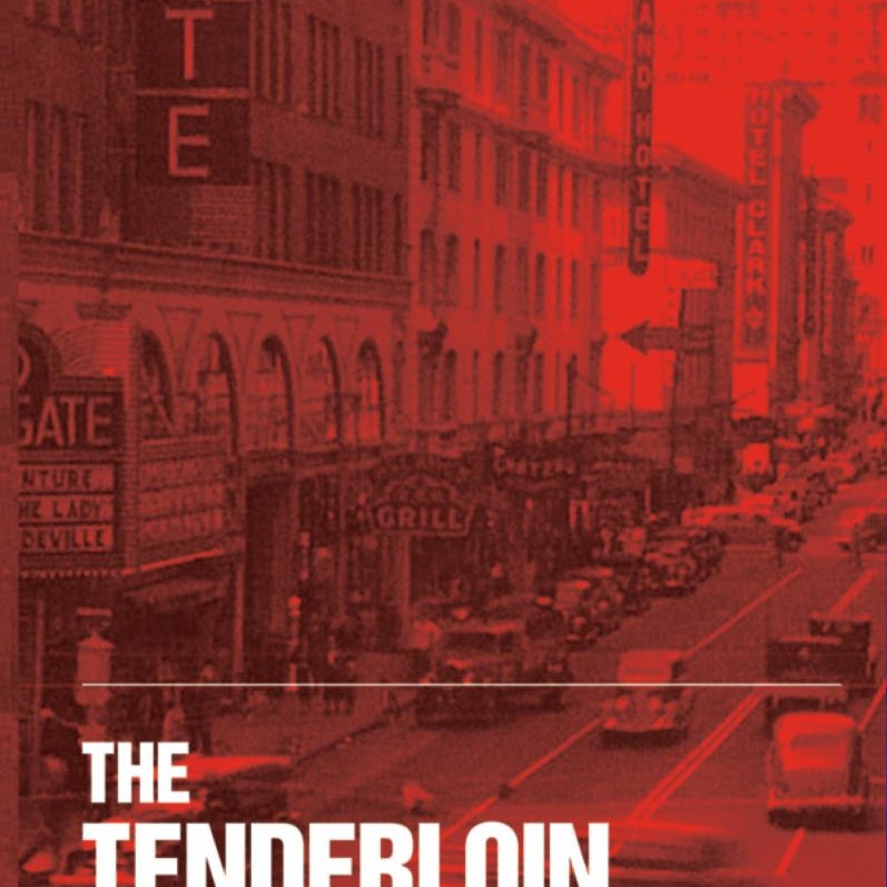 The Tenderloin