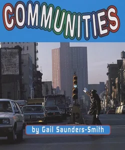 Communities