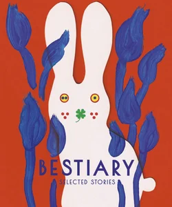 Bestiary