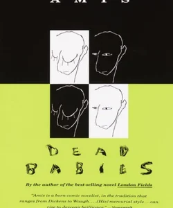 Dead Babies