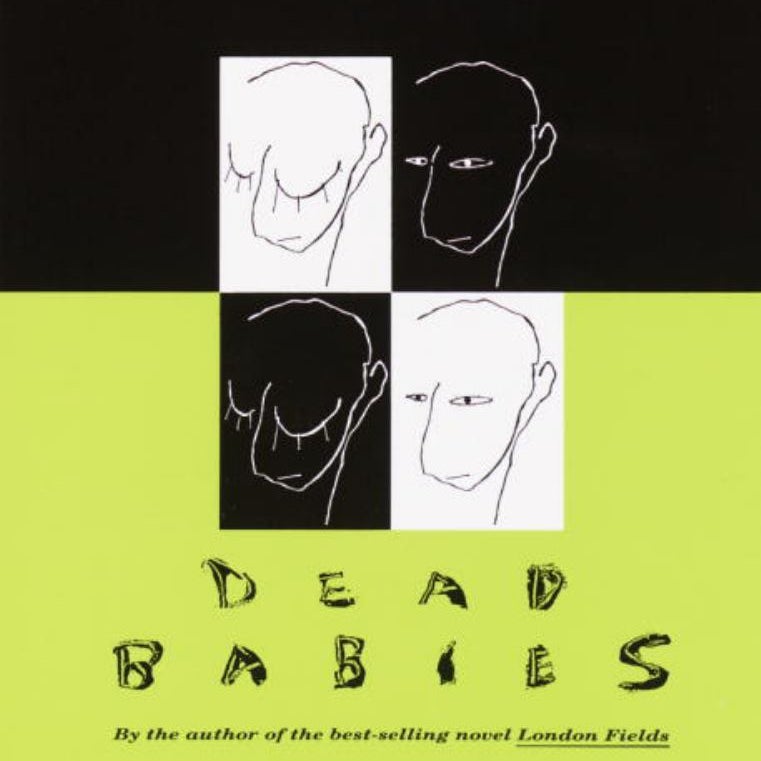 Dead Babies