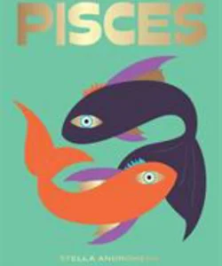 Pisces