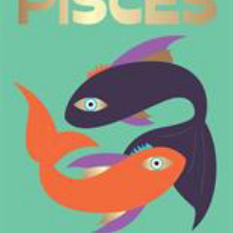 Pisces