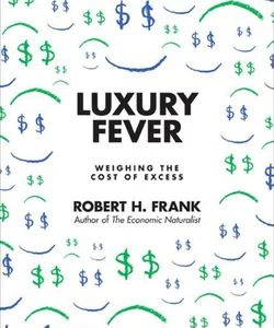 Luxury Fever