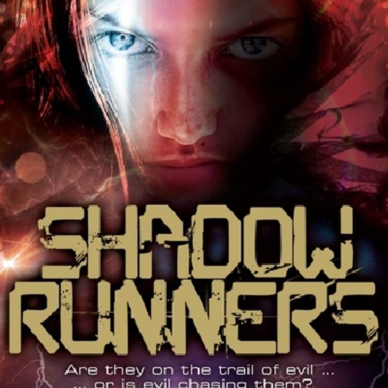 Shadow Runners