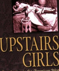 Upstairs Girls