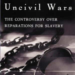 Uncivil Wars