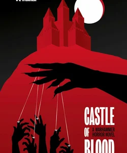 Castle of Blood