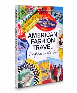 American Fashion Travel