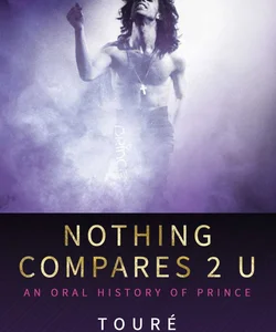 Nothing Compares 2 U