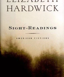 Sight-Readings
