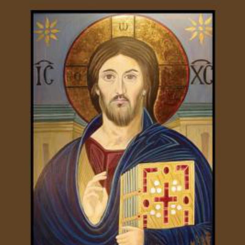 On the Historicity of Jesus