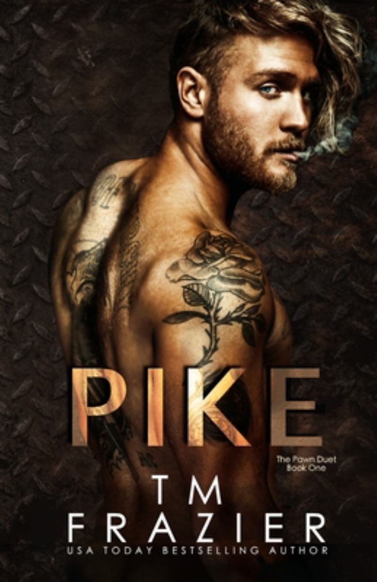 Pike