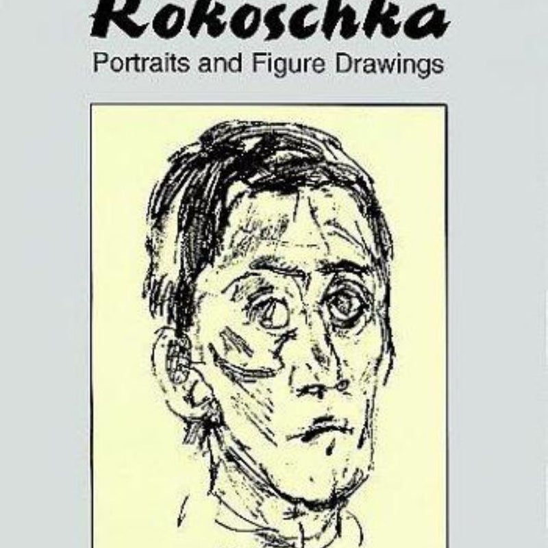 kokoschka-drawings-by-oskar-kokoschka-pangobooks