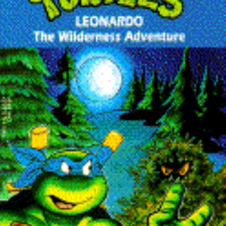 Leonardo
