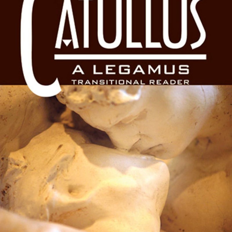 Catullus