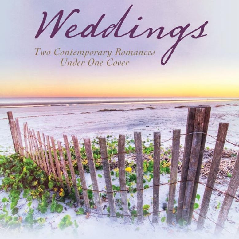 Waterfront Weddings