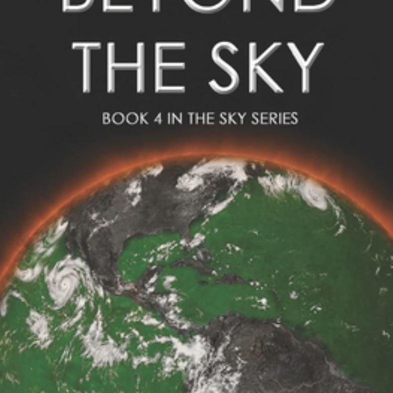 Beyond the Sky