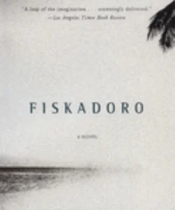 Fiskadoro