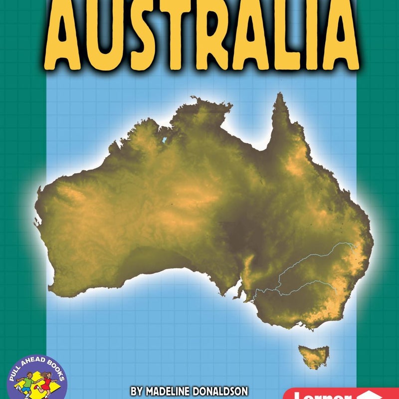 Australia