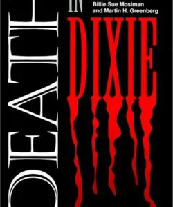 Death in Dixie