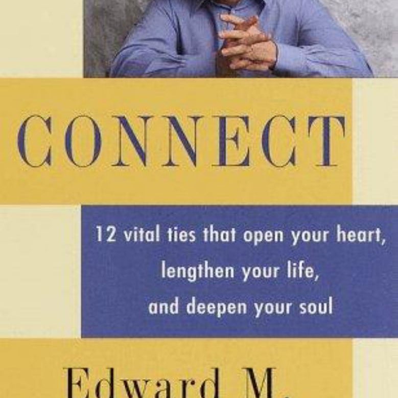 Connect
