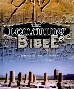 Learning Bible