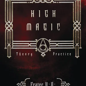 High Magic