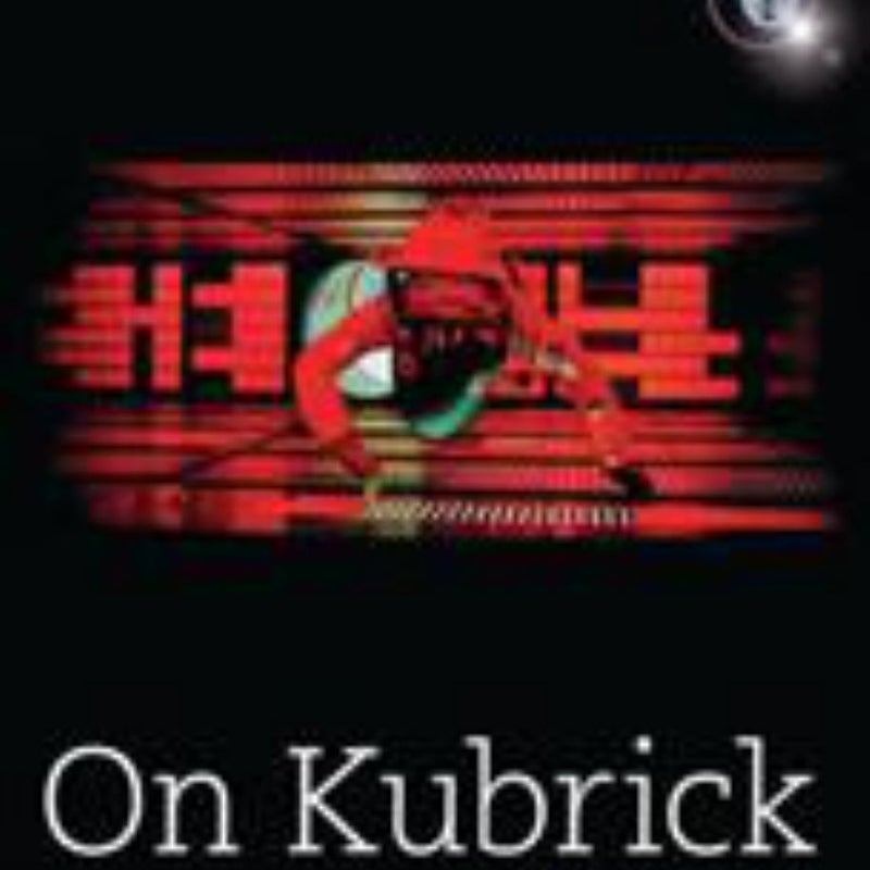 On Kubrick