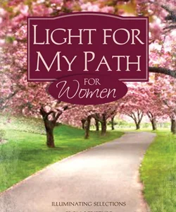 Light for My Path for Women