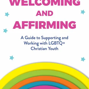 Welcoming and Affirming