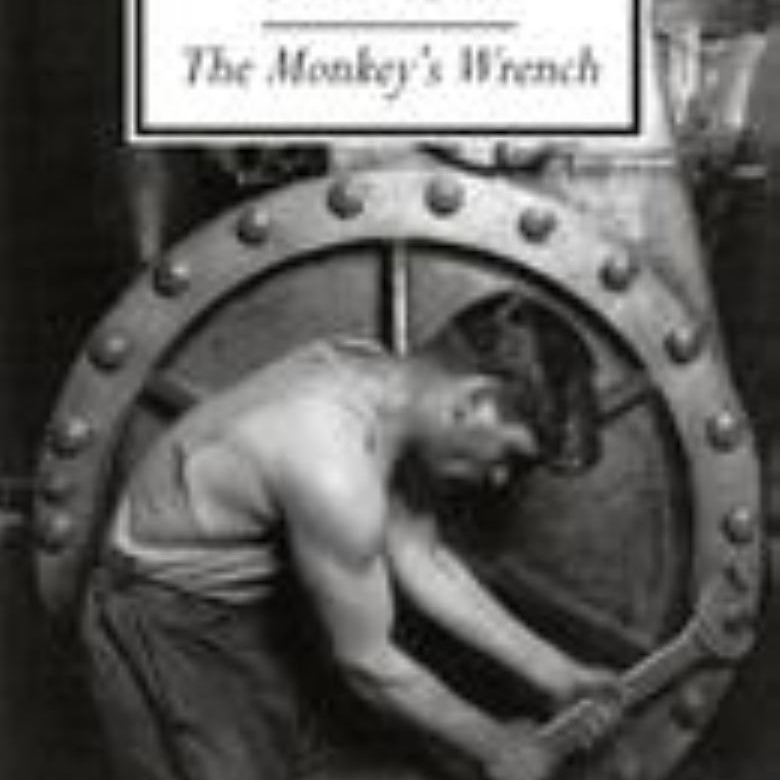 The Monkey's Wrench