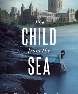 The Child from the Sea