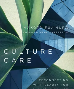 Culture Care