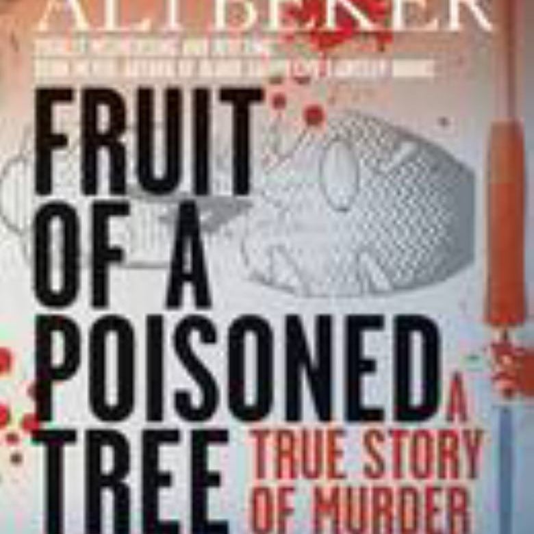 Fruit of the Poisoned Tree