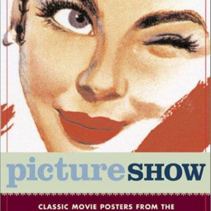 Picture Show