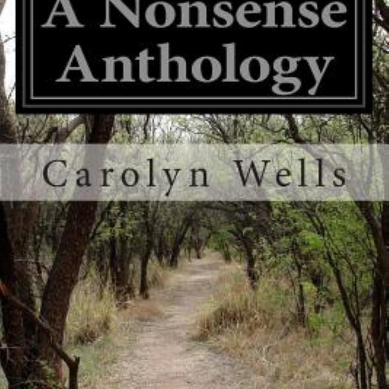 A Nonsense Anthology