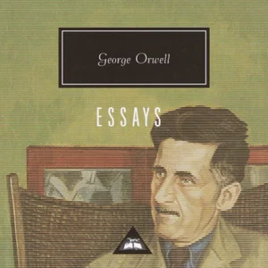 Orwell: Essays
