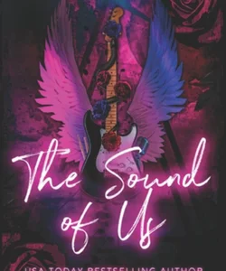 The Sound of Us Complete Collection