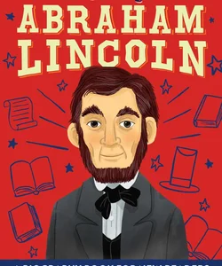 The Story of Abraham Lincoln