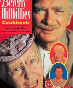 Granny's Beverly Hillbillies Cookbook