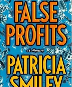 False Profits