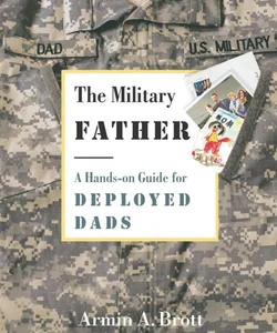 The Military Father