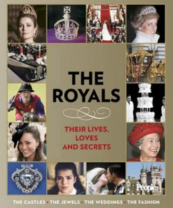 The Royals