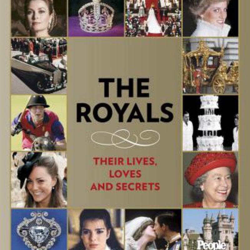 The Royals