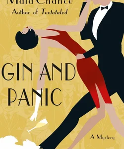 Gin and Panic