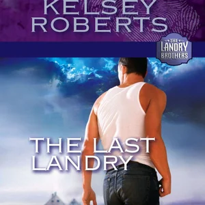 The Last Landry